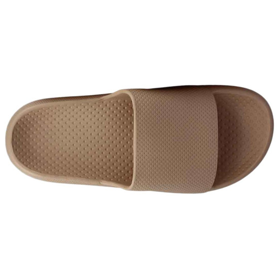 Parex Γυναικεία Slides θαλάσσης Parex Γυναικεία Slides θαλάσσης